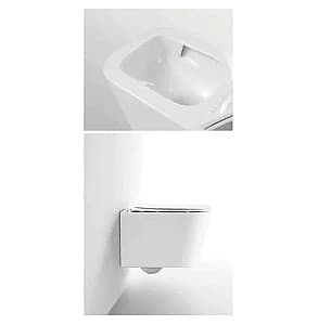 [object Object]