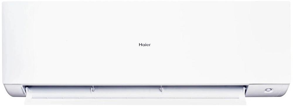 Кондиционер Haier EXPERT Arctic Plus DC Inverter R32 Super Match  AS35XCHHRA-NR-1U35KEHFRA-NR