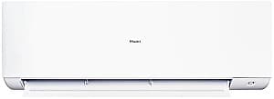 Aparat de aer conditionat Haier EXPERT Arctic Plus DC Inverter R32 Super Match  AS35XCHHRA-NR-1U35KEHFRA-NR
