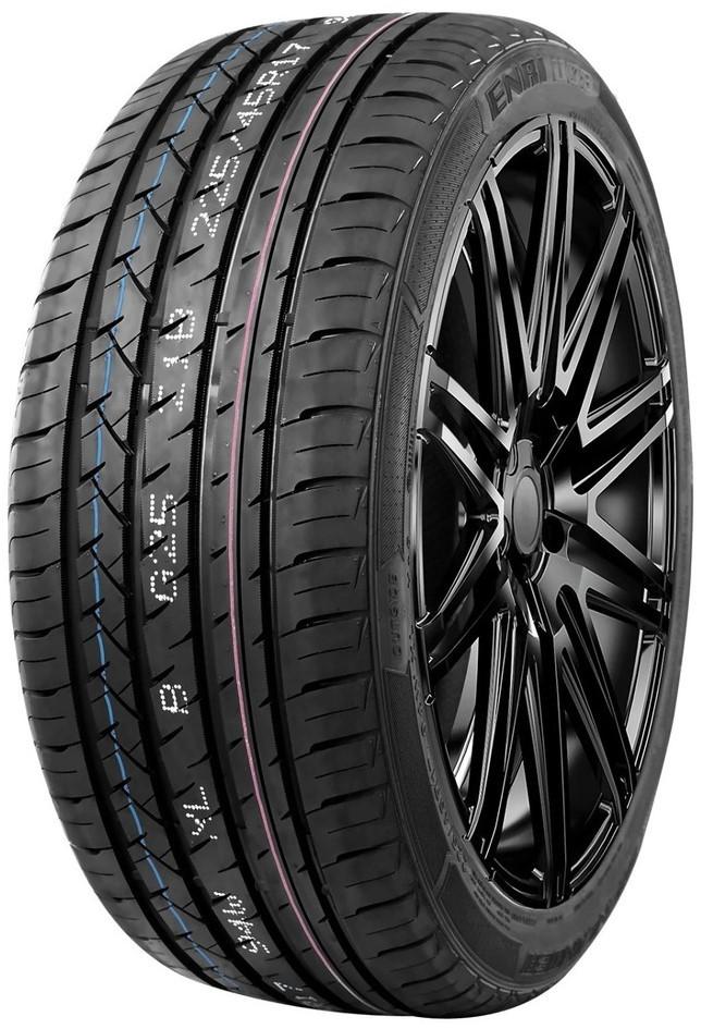 Anvelopa Grenlander 255/45 ZR18 ENRI U08 103W XL