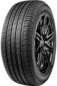 Шина Grenlander 275/30 ZR19 L-ZEAL56 96W XL