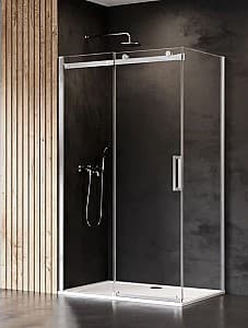 Cabina de dus New Trendy Sling D-0181A/D-0103B 120x90x200 (18077)