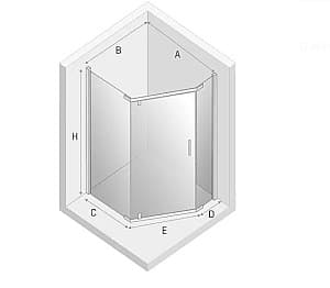 [object Object]