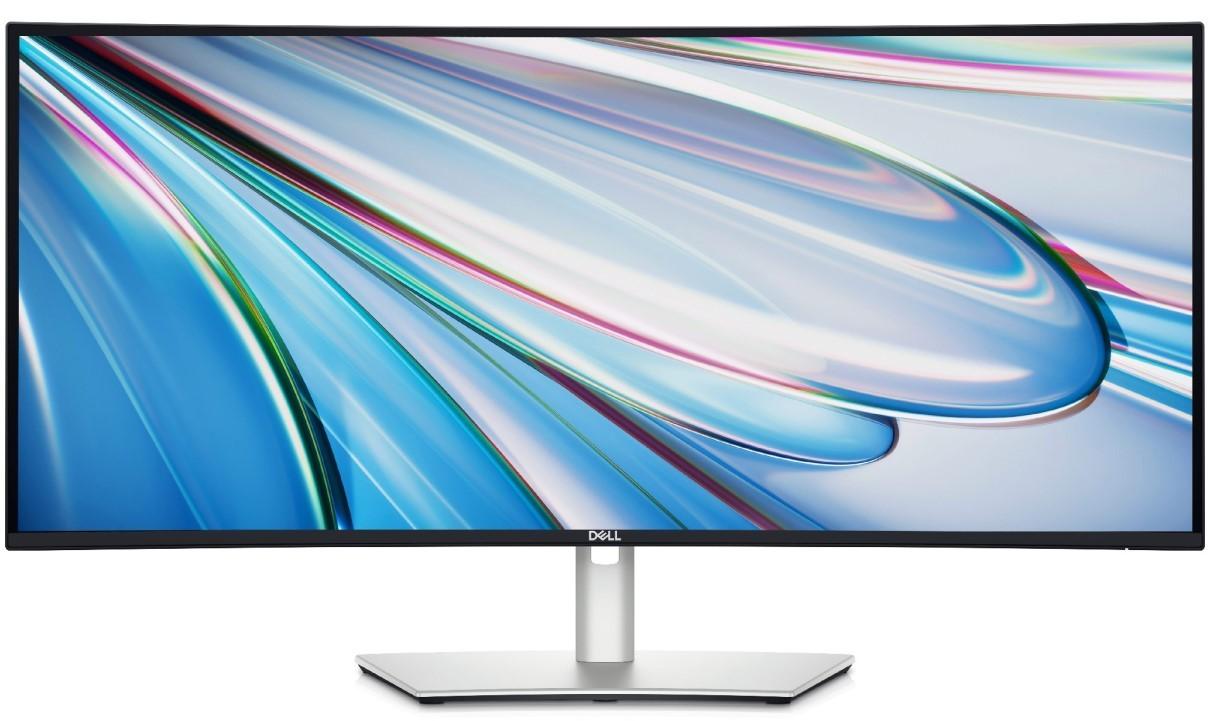 Монитор DELL U3425WE