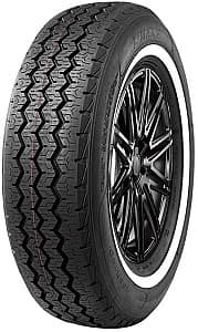 Anvelopa Grenlander 195 R14C B L-MAX9 106/104R
