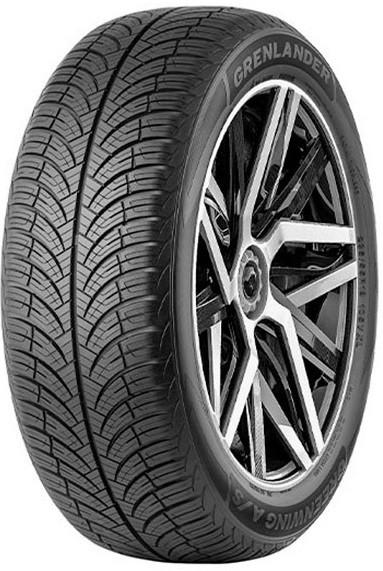 Anvelopa Grenlander 195/55 R20 GREENWING A/S 91V