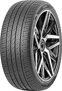 Шина Grenlander 245/50 ZR18 L-ZEAL56 104W XL