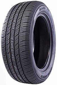 Шина Grenlander 215/60 R17 MAHO 77 100H XL