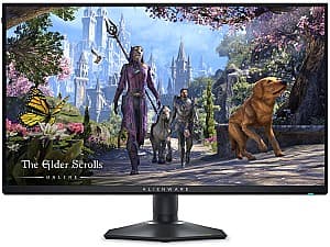 Monitor gaming DELL Alienware AW2725QF