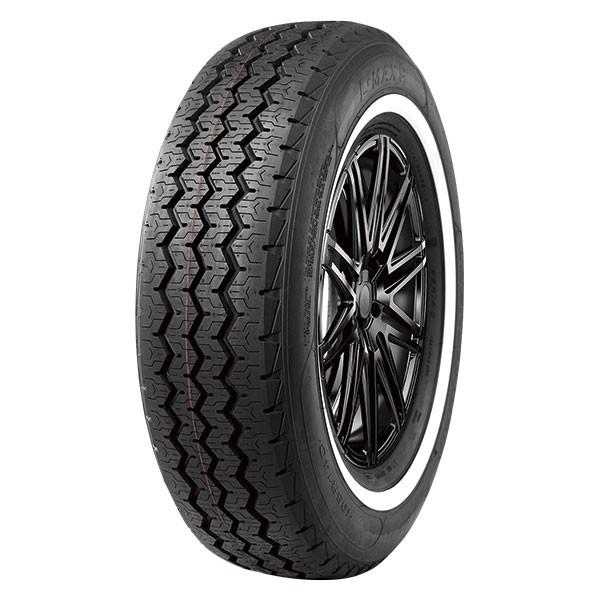 Anvelopa Grenlander 165/70 R14C B L-MAX9 89/87R