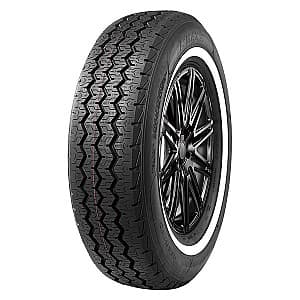 Anvelopa Grenlander 205/75 R15C W L-MAX9 109/107R