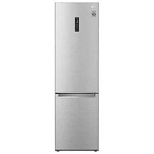 Frigider LG GW-B509SAUM