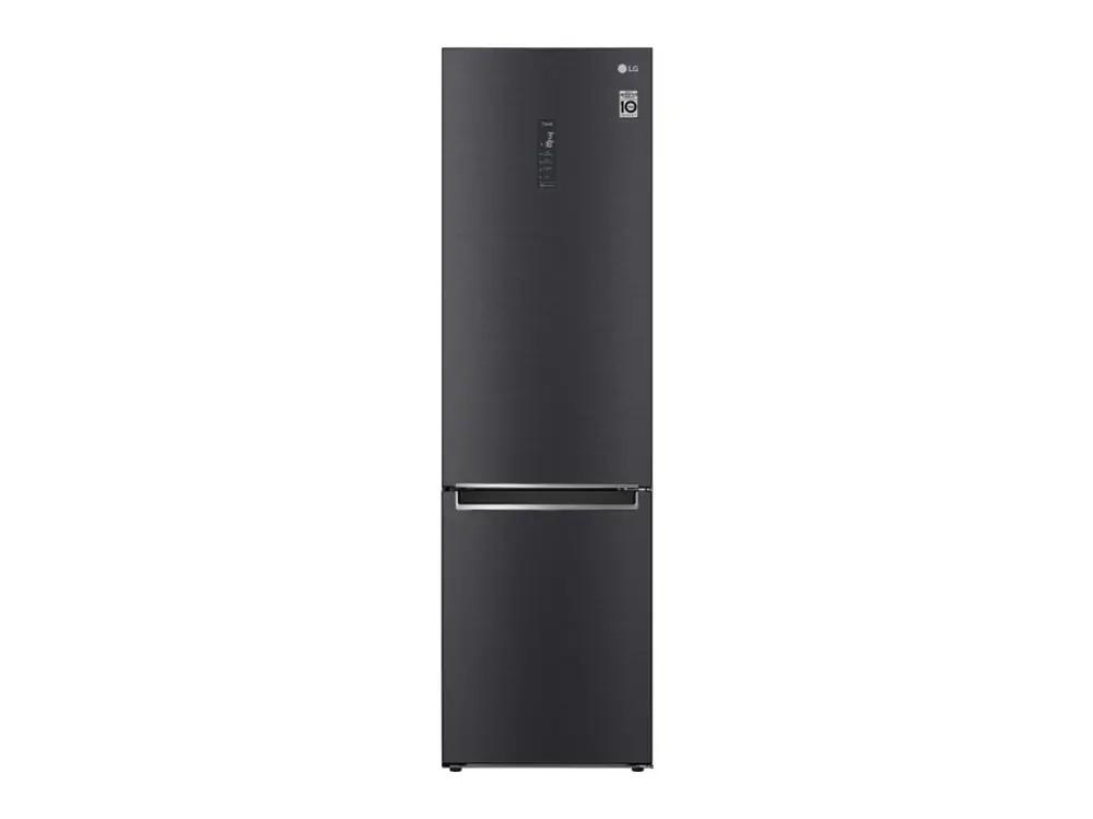 Frigider LG GW-B509SBUM