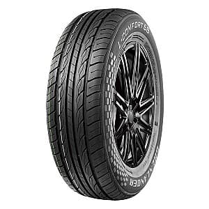 Шина Grenlander 195/60 R16 L-COMFORT68 89H