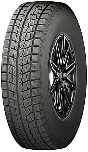 Шина Grenlander 275/60 R20 GL868 119H XL