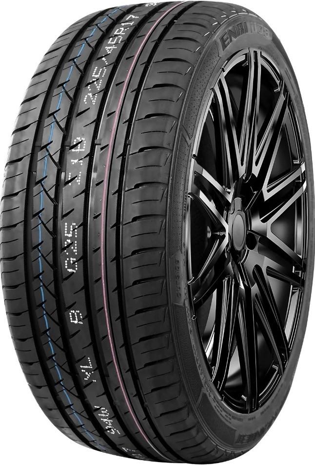 Шина Grenlander Enri U08 275/35 R19 100Y XL