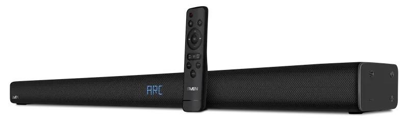 Soundbar SVEN SB-2055