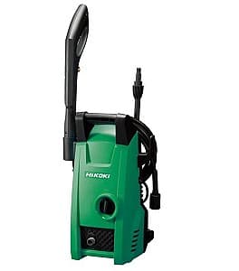 Aparat de spalat cu presiune Hitachi-HiKOKI AW100NAZ