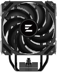 Cooler procesor ZALMAN CNPS9X Performa Black