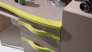[object Object]