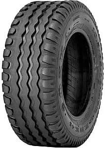 Anvelopa agricola Seha 10.0/75-15,3/12  KNK48  SH-430 TL