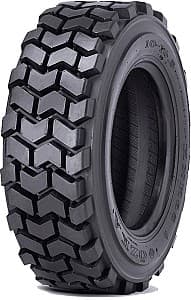 Anvelopa agricola Seha KNK65 10-16.5 12PR TL  SH-601