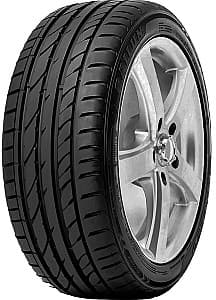 Шина для внедорожника Sailun Atrezzo ZSR SUV 225/55 R18 98V