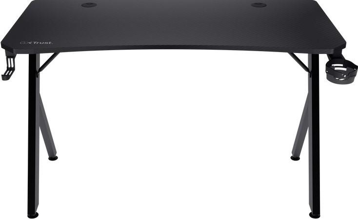 Masa gaming Trust GXT 700 Omnius