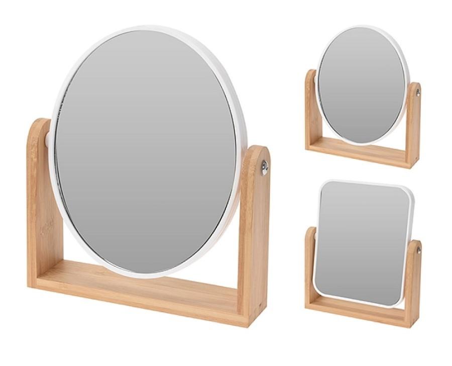 Oglindă Eleganza 21x18 cm