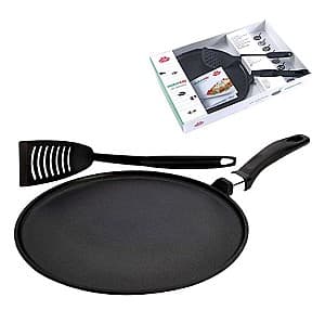 Набор посуды Ballarini 43471 Cookin' Italy