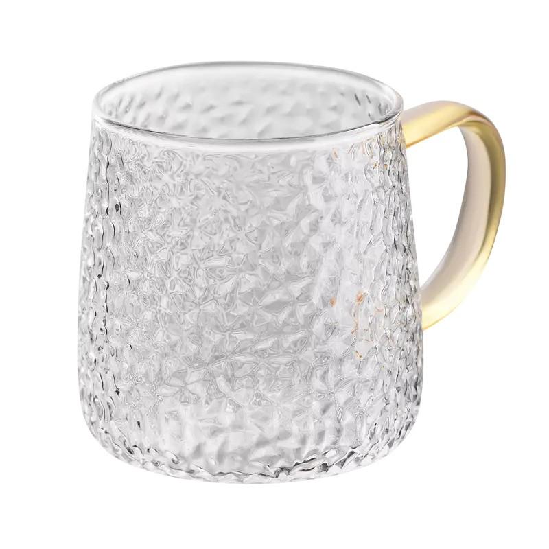 Cana Ardesto AR2635C