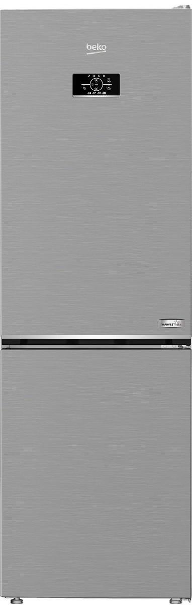 Холодильник BEKO B3RCNA364HXB1