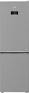Frigider BEKO B3RCNA364HXB1