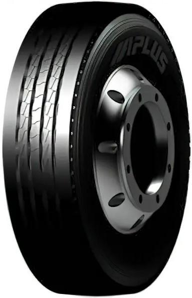 Anvelopa camion Aplus S202 315/70 R22.5 154/150M