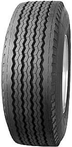 Шина для грузовика TORQUE TQ022 385/65 R22.5 160К