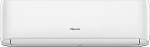 Aparat de aer conditionat Hisense Perla CA50XC1FG/FW