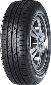 Anvelopa Haida 175/70R13 82S HD667