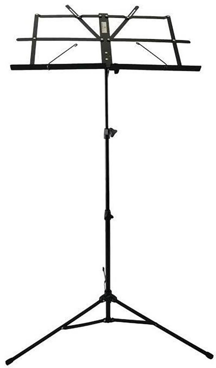 Suport pentru note Soundstil DF009