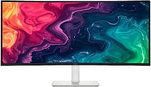 Монитор DELL S3425DW