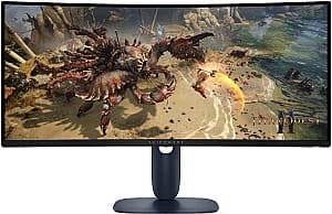 Monitor gaming DELL Alienware AW3225DM