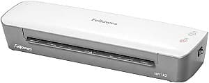 Ламинатор Fellowes ION A3