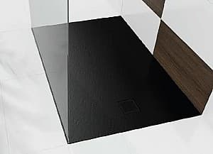 [object Object]