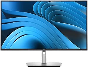 Monitor DELL P2725DE