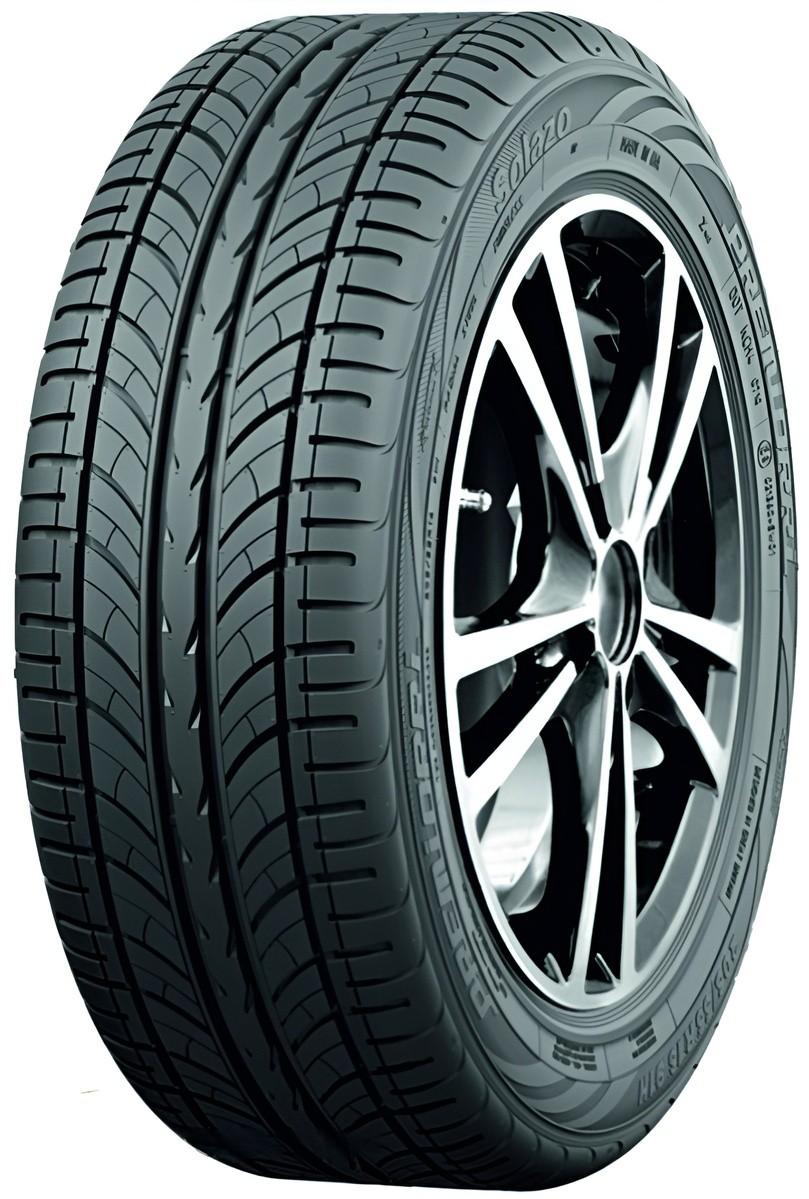 Шина Rosava 185/65R14 86H PREMIORRI Solazo