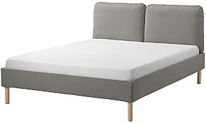 Pat IKEA Sagesund Luroy 160x200 Diserod Maro