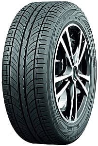 Шина Rosava 175/70R14 84H PREMIORRI Solazo