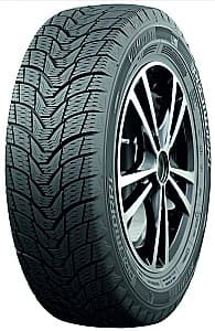 Шина Rosava 185/65R14 86Т (M+S) PREMIORRI ViaMaggiore