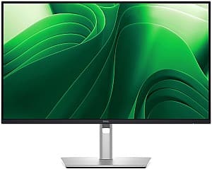 Монитор DELL P2425D