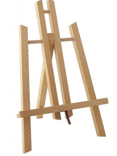 Sevalet Mont Marte Mini Display Easel 30.5х19 cm
