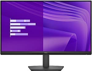 Монитор DELL E2425HSM
